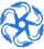 Hydra Chain