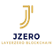 JFINPOS