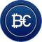 BC Hyper Chain Mainnet