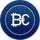 BC Hyper Chain Mainnet