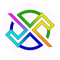 Omax Testnet