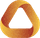 Automata Mainnet
