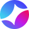 Somnia Devnet