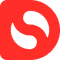 DOS Testnet