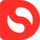 DOS Testnet
