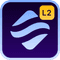 Swellchain