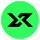 XR One