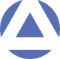 Autonomys Taurus Testnet
