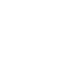 NERO Mainnet