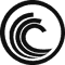 BitTorrent Chain Donau
