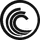 BitTorrent Chain Mainnet