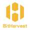 Bitharvest Chain Mainnet