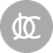 Japan Open Chain Testnet