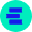 EDU Chain Testnet