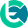 Tobe Chain Testnet