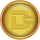 Daily Network Mainnet