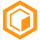 Core Blockchain Testnet2