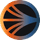 Sonic Mainnet