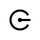Creditcoin