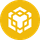 IOST Mainnet