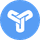 YuanChain Mainnet