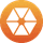 Citrea Testnet