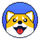 WowChain Mainnet