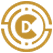 Datacore Smart Chain