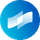 COTI Testnet