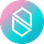 Nibiru Mainnet
