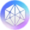Nexera Testnet