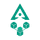 CamDL Testnet